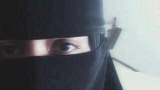 Iqra queen786 is live Assalamualaikum welcome to all