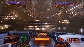 CMDR razorlight elite dangerous