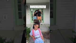 homeschool problems  #backtoschooloutfit #homeschoollife #homeschool #funnyshorts