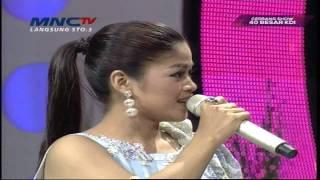 Resi " Pesta Panen " Sukabumi - Gerbang Show 2015 (22/4)