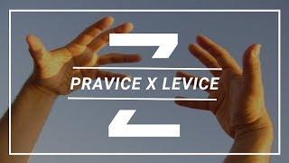 Pravice X levice | #3 Politika Z