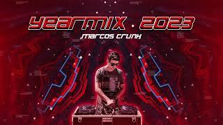 Marcos Crunk YEARMIX 2023