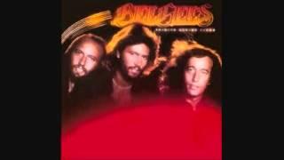 The Bee Gees - Tragedy