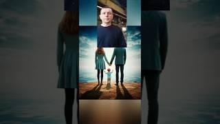 Прошу родители, песня на стихи Александра Пашкова - Антропова