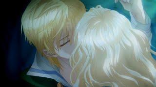 Mushikaburi-hime「 AMV 」- A Thousand Years