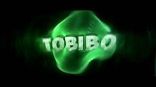 Tobibo  Max Z. Want a free Shockwave and CC?