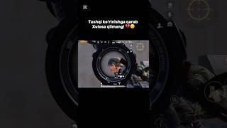 BOLAGA RESPECT #pubg #pubgmobile #uzmanpubgm #bgmi #cardinal #pubgm #senator