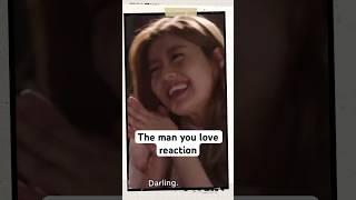 How you react when you see the man you love #jagiya #kdrama #koreandrama #koreanactors #kdramalovers