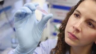 Wellcome Sanger Institute improves life with genome sequences