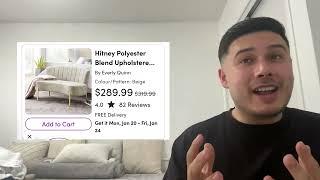 How to start an event rental business in 2025 with only $300