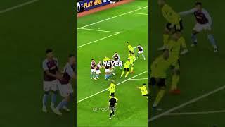 Give me Real Madrid or I retire 