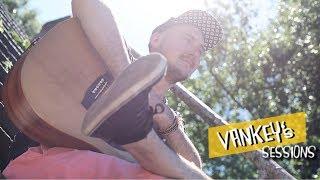 Dan O´Clock - Sand im Haar (Vankey´s Sessions)