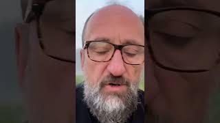 Lecture 2: Formation of the Western Russian Church