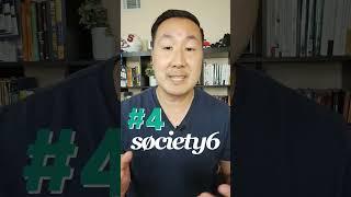How To Make Money As An Artist #sellingonlinetips #sellingonline #sellingartwork #howtosellart