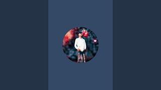 @YouTubesxGoDShortsRathaur is live!