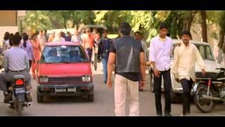 Rudraksh Best Scenes - Bhurias Supernatural Powers - Sunil Shetty - Isha Koppikar
