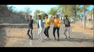 Goriya Re  | Adivadi Video | Sunil Chouhan | Timali new 2022