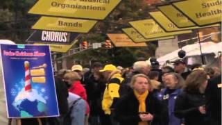 2012 Purdue University Newsreel