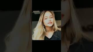 #шгш #камран #дерзкий #школаглазамишкольника #дима #полина