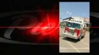 PierceMfg.wmv