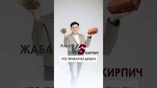 Почему кирпич сработает не хуже жабы: псевдоталисманы фэншуй