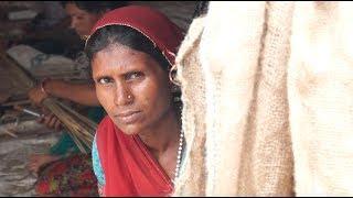 Nomads of Gujarat and How One Lady Changed Their Lives for Good | Mittal Patel | VSSM
