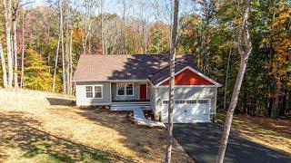 93 Leeward Dr, Moneta, VA