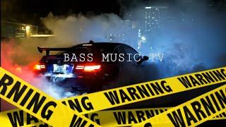 ️️️️ EXTREME BASS!!!!??!?!?!?!! Headphones users warning!!! 999999999k bass test!!!!