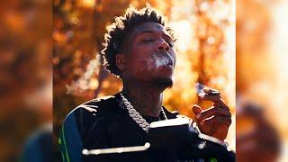 [FREE] NBA Youngboy Type Beat "Smoke The Pain Away"