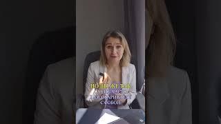 #психология #выгорание #истощение #самоктика #курс по выгоранию: https://t.me/dmitrienko_online