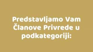 Virtualni Grad - Zdravstvo - Alternativna medicina