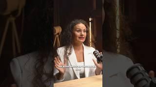 Поставила голос за несколько недель ??