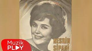 Kanaryam Güzel Kuşum - Nesrin Sipahi (Official Audio)