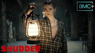 A Year of Shudder (2024) Sizzle | Stream it all on Shudder