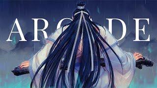 Arcade | AMV / DMV | MDZS