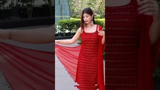 10 Rakhi special traditional dress/kurti/sharara #shorts #yt #viral #trendingshorts #sisters