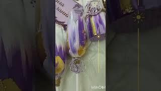 #свадебные аксессуары #свадьба #декор свадьбы #оформление
