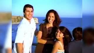 Telemundo WNJU commercials (Junio 2008)