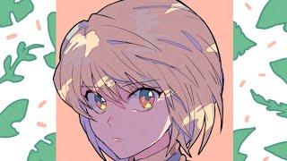 kurapika sees you reaching for ice-cream and cookies kurapika x listener