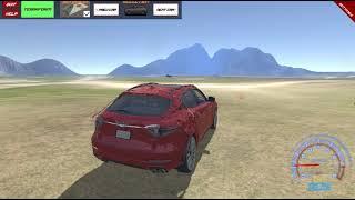 Derby Crash 4   Play Free Online at GoGy Games 3