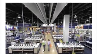 Grandstream DECT IP Phones   Mobility