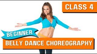 Beginner Drum Solo CLASS #4 #bellydance #dance #dancechallenge