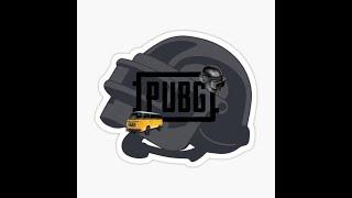 JAMOL PUBGM STREAM️ WOW + UC LOBBY #shorts #pubgmobile #shortslive