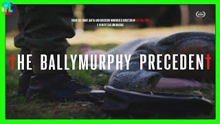 The Ballymurphy Precedent - Highly Acclaimed Troubles Documentary