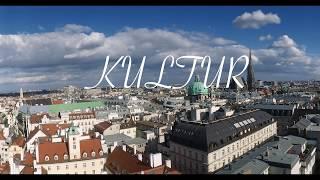 Jazzmedley (sehr kulturell)