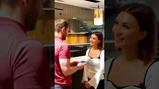 хотите научиться принимать подарки - смотрите бесплатный ВИДЕОУРОК в профиле!