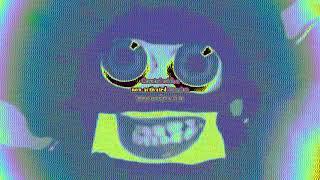 Klasky Csupo Effects Round 3 vs GreyCatLogoEditor365 and Me