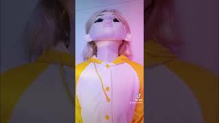 중고차 팔아라