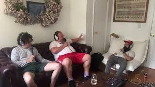 CumTown Premium Episode (6-28-2020)