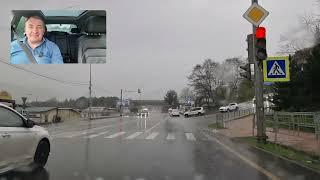 Новости Сочи 31.03.25 Где 55кв.м. за 11млн?